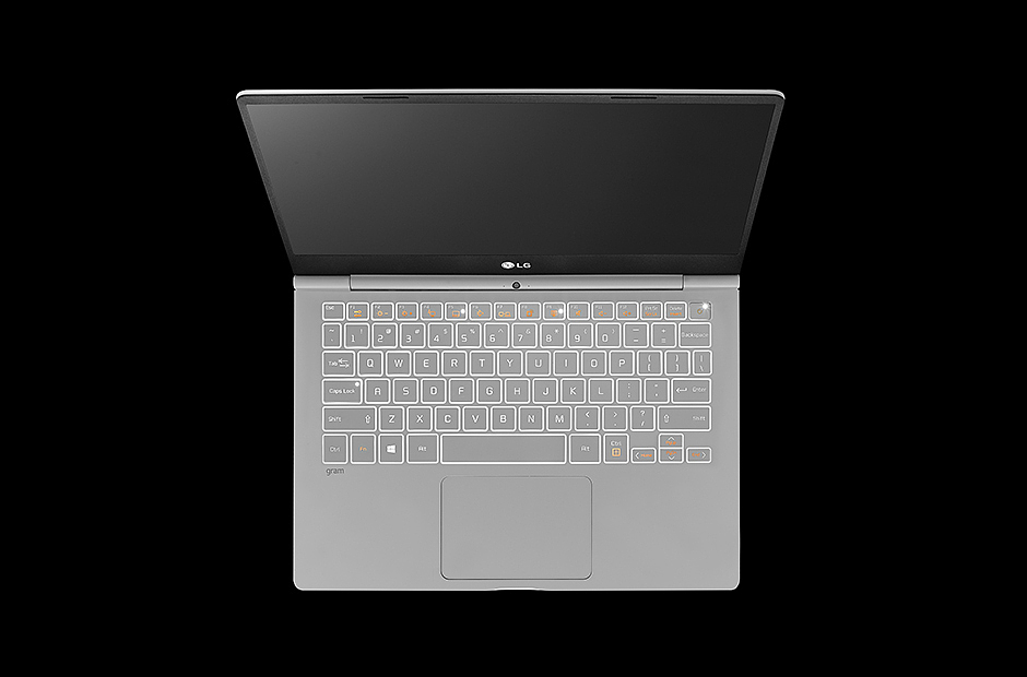 13Z970-G，lg，notebook，Portable，