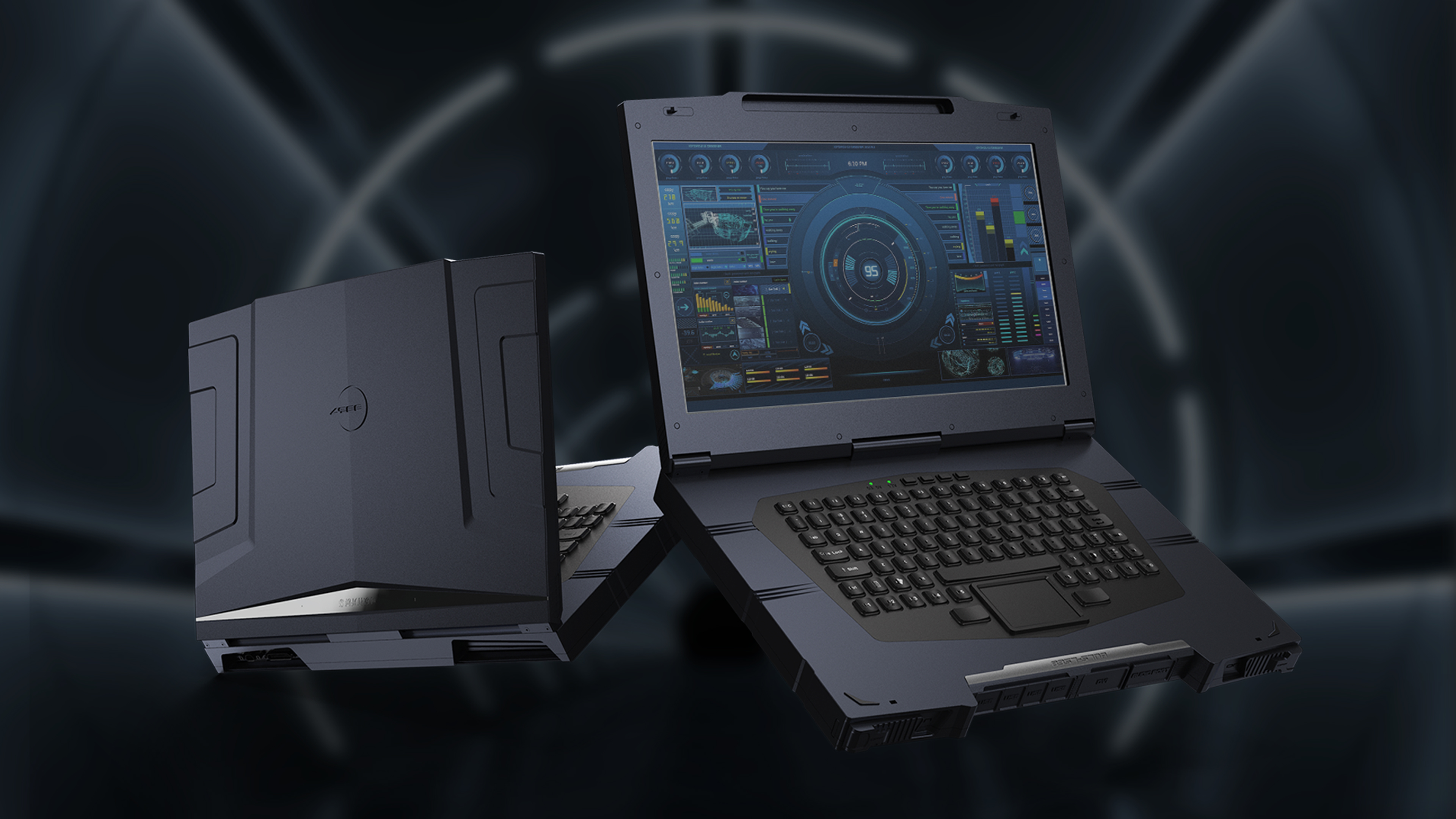 industrial design，Appearance design，product design，