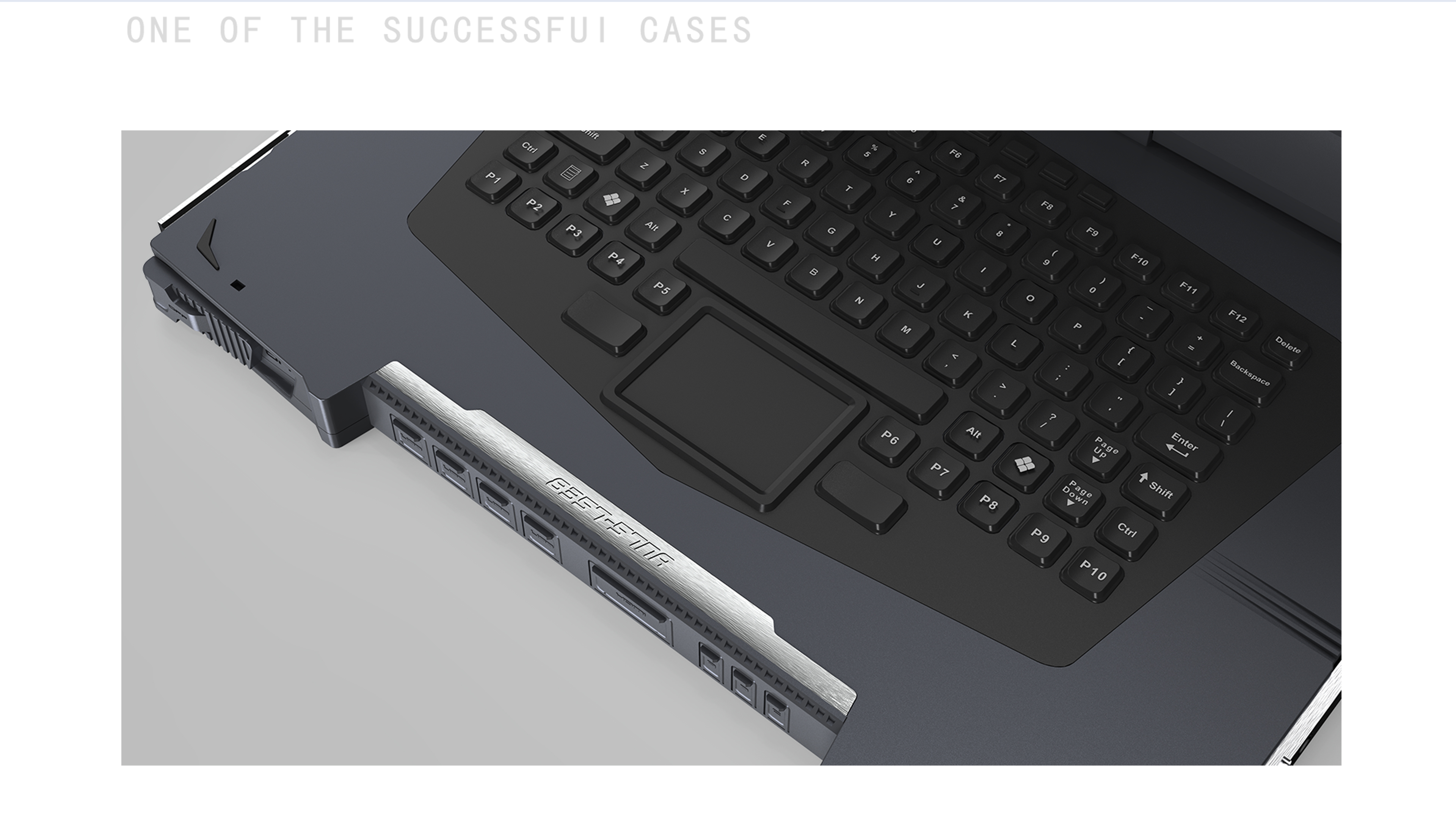 industrial design，Appearance design，product design，