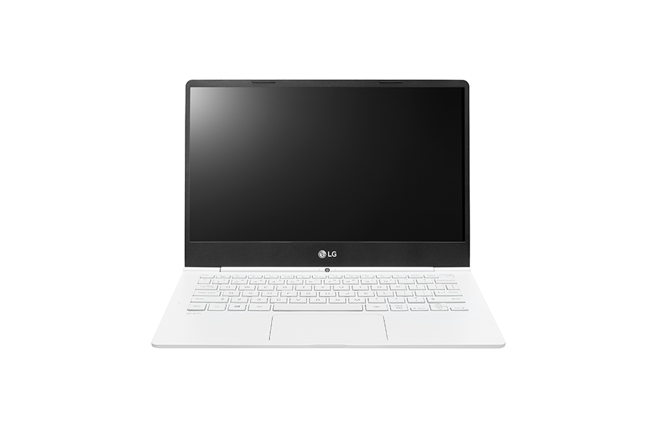 13Z970-G，lg，notebook，Portable，