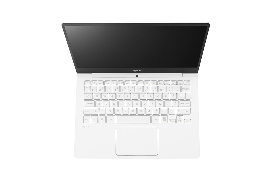 13Z970-G，lg，notebook，Portable，