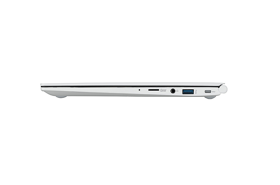 13Z970-G，lg，notebook，Portable，