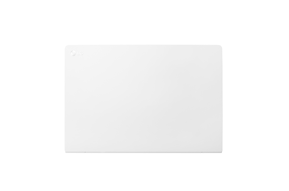 13Z970-G，lg，notebook，Portable，