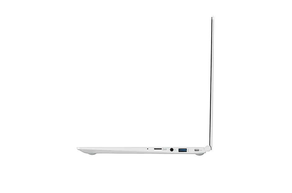 13Z970-G，lg，notebook，Portable，