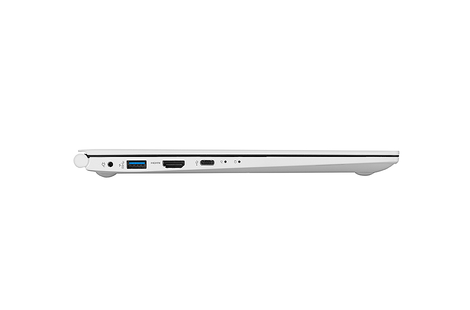 13Z970-G，lg，notebook，Portable，