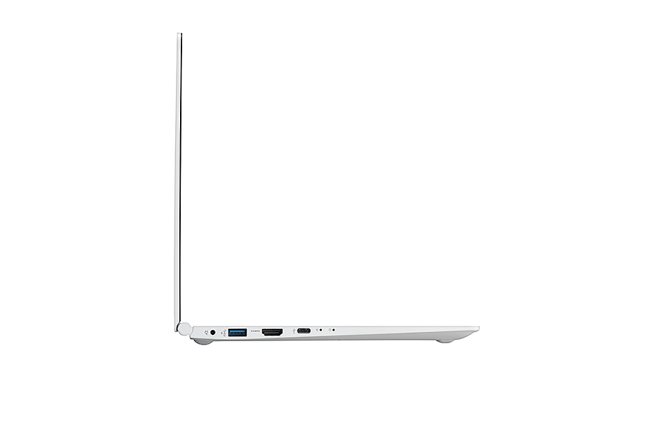 13Z970-G，lg，notebook，Portable，