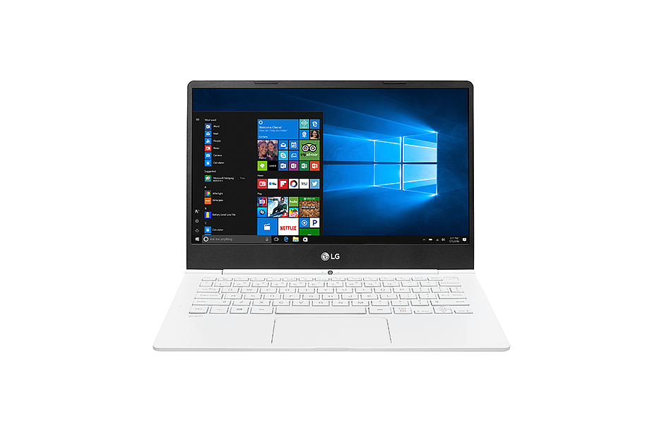 13Z970-G，lg，notebook，Portable，