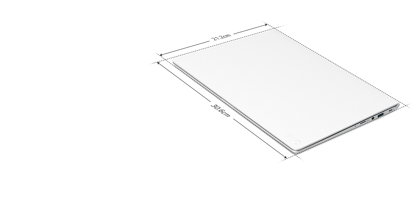 13Z970-G，lg，notebook，Portable，