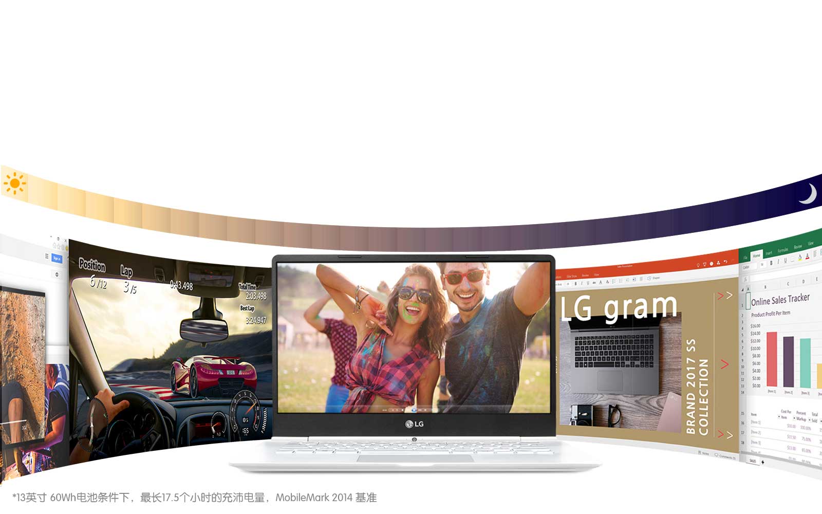 13Z970-G，lg，notebook，Portable，