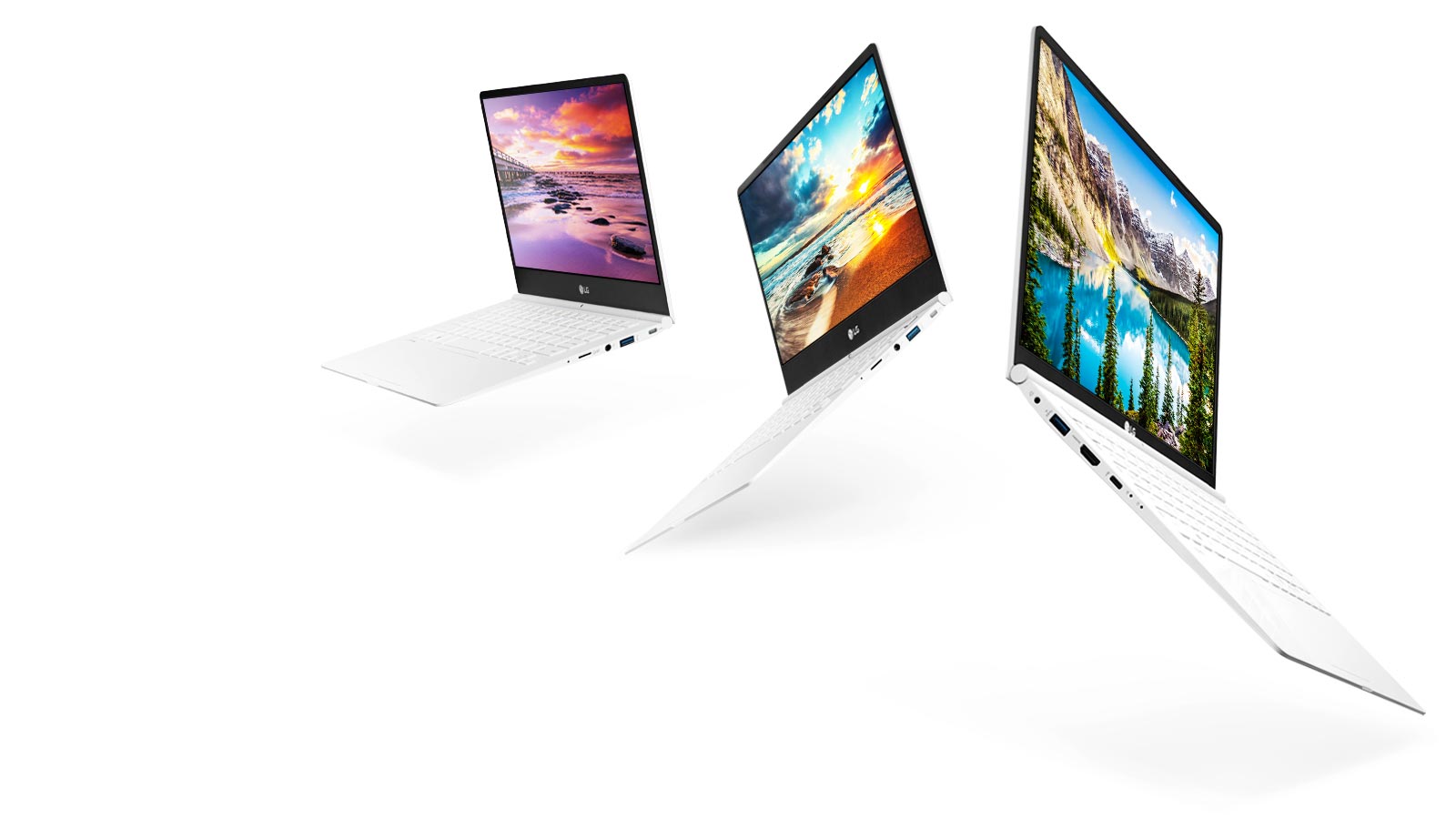 13Z970-G，lg，notebook，Portable，