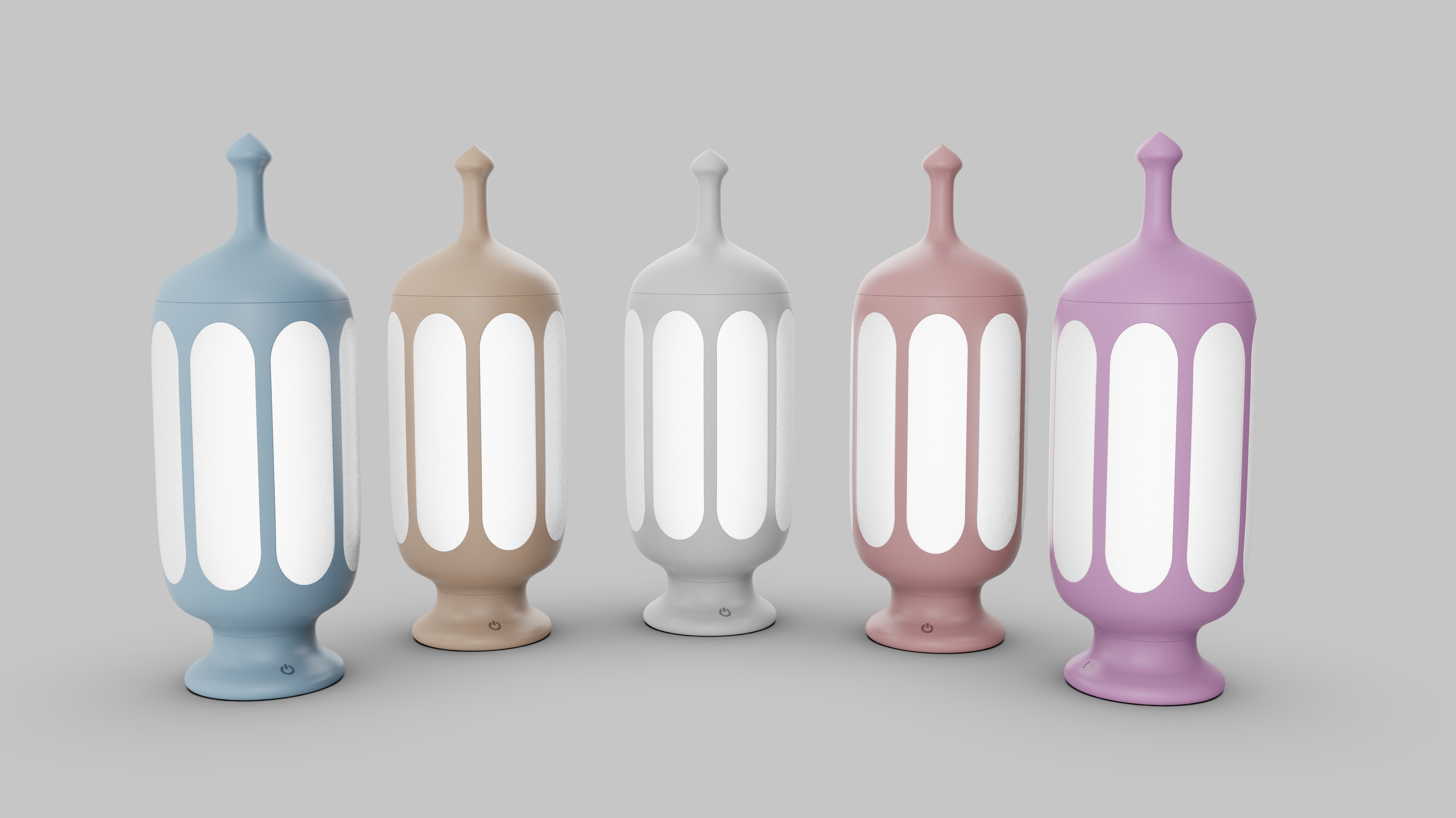 Cultural and creative products，Cultural and creative lamps，lamps and lanterns，Western region cultural creation，Western cultural elements，Cultural and creative products，