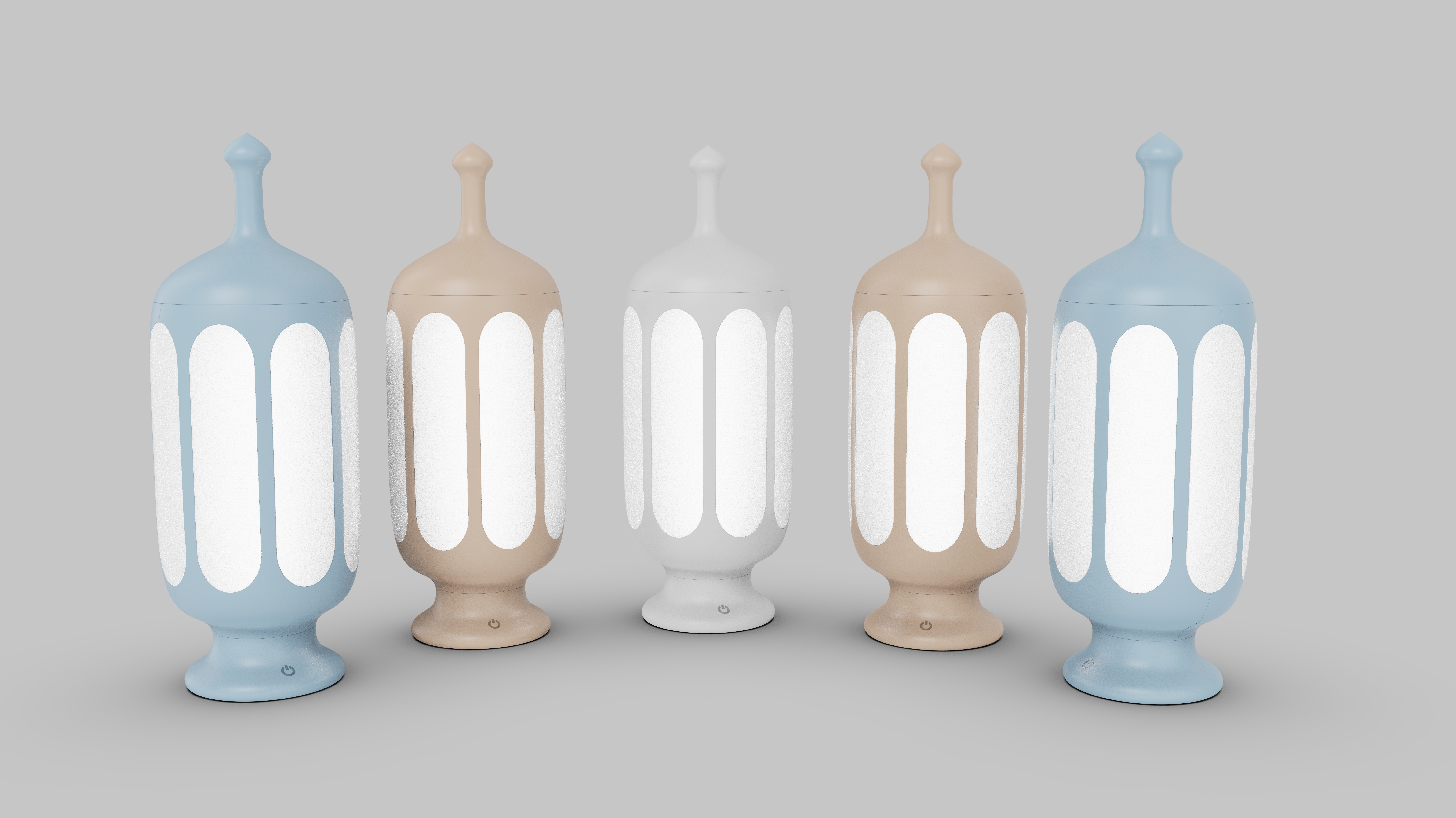 Cultural and creative products，Cultural and creative lamps，lamps and lanterns，Western region cultural creation，Western cultural elements，Cultural and creative products，