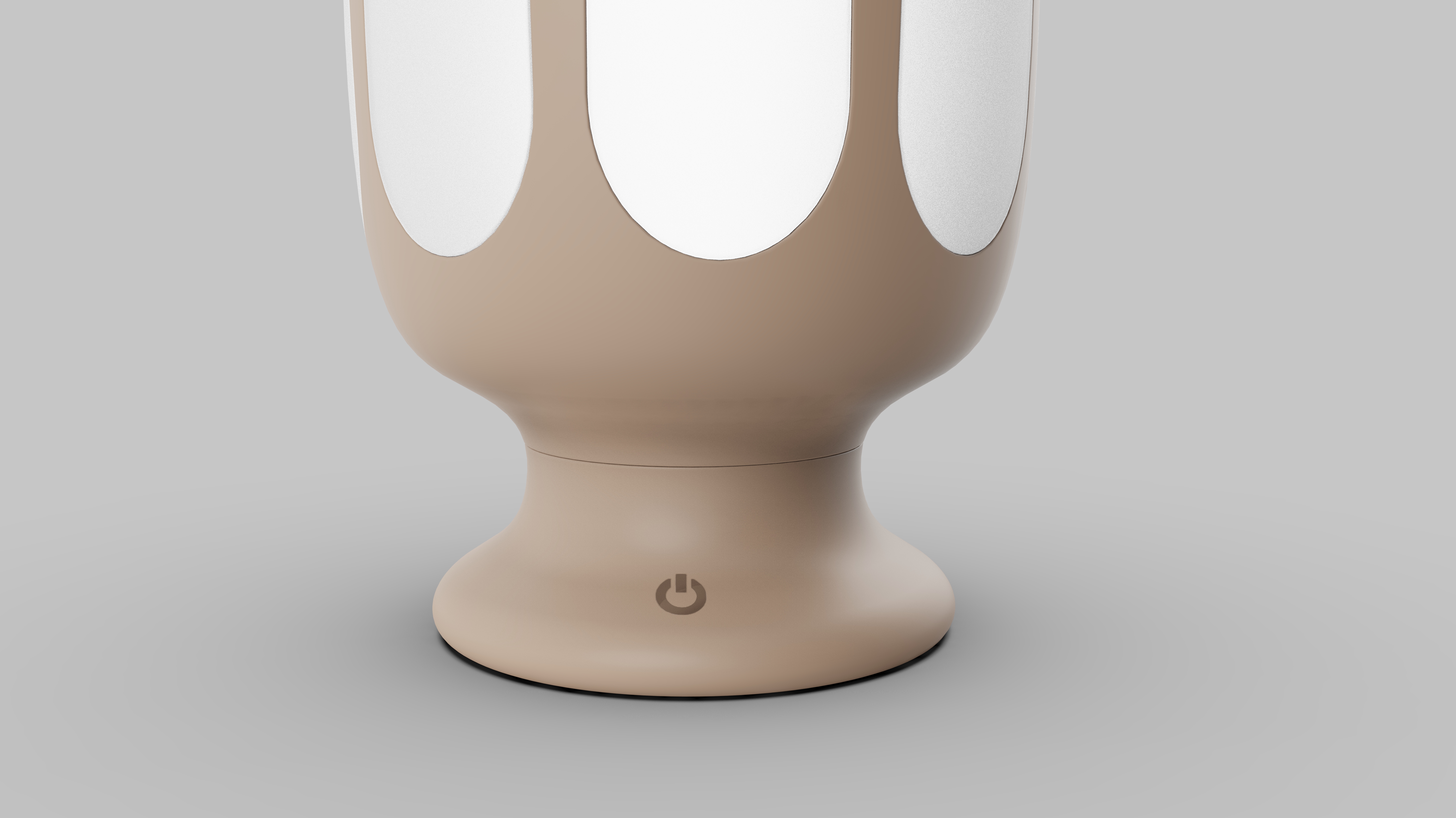 Cultural and creative products，Cultural and creative lamps，lamps and lanterns，Western region cultural creation，Western cultural elements，Cultural and creative products，