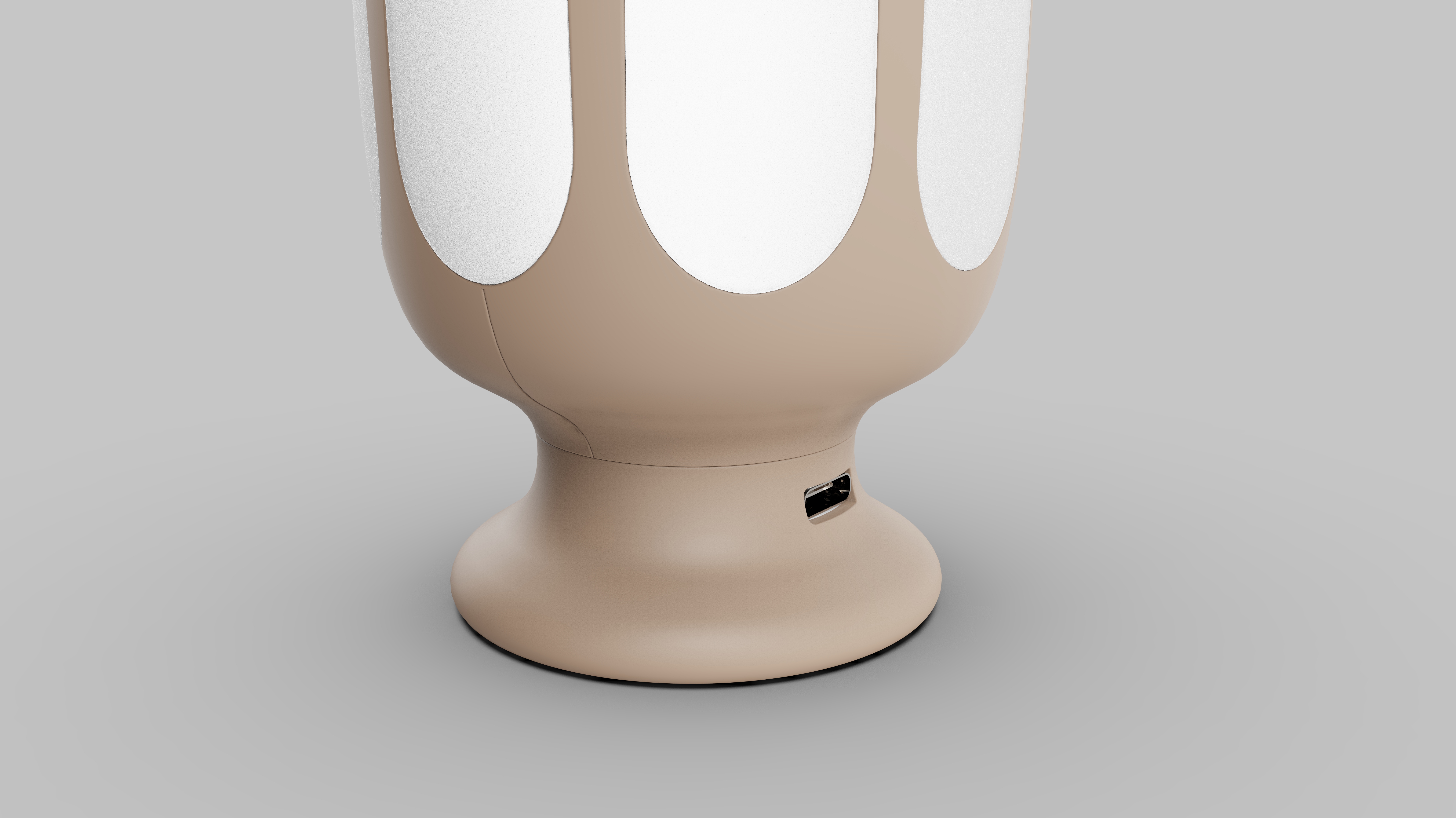 Cultural and creative products，Cultural and creative lamps，lamps and lanterns，Western region cultural creation，Western cultural elements，Cultural and creative products，