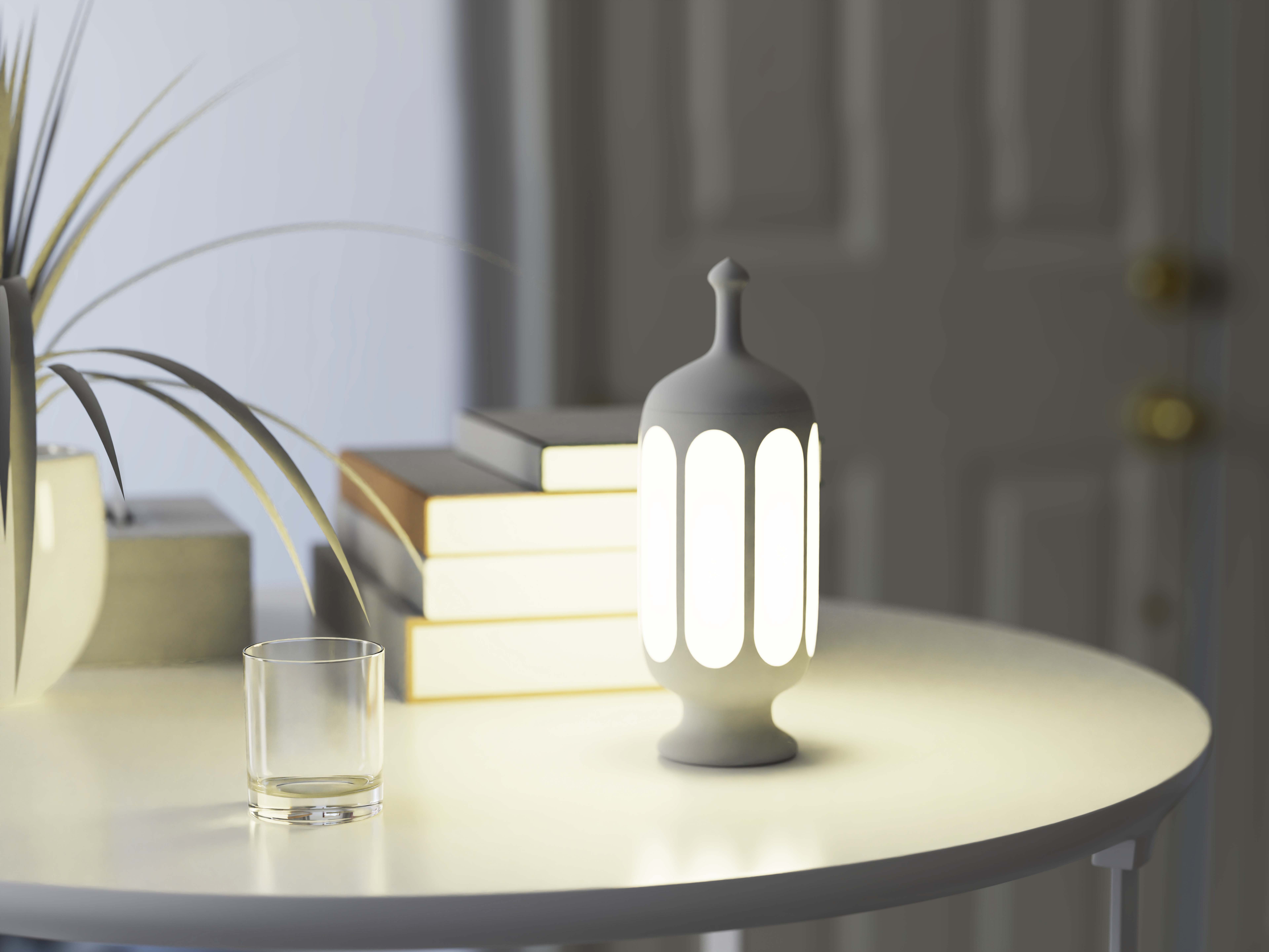 Cultural and creative products，Cultural and creative lamps，lamps and lanterns，Western region cultural creation，Western cultural elements，Cultural and creative products，