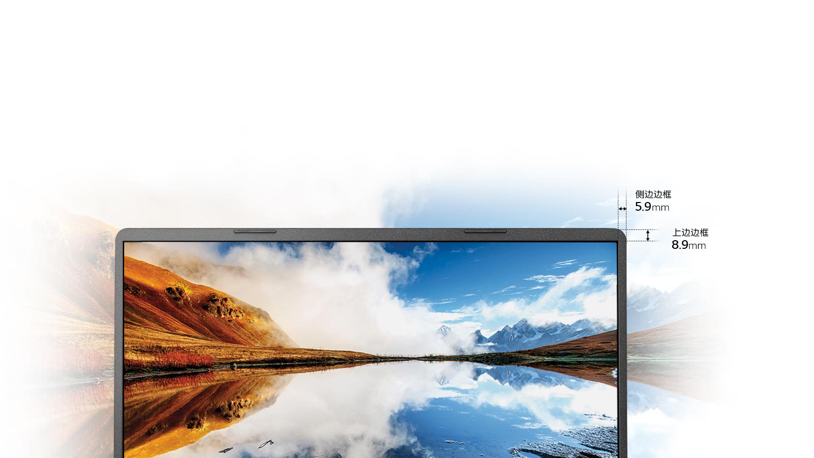 13Z970-G，lg，notebook，Portable，