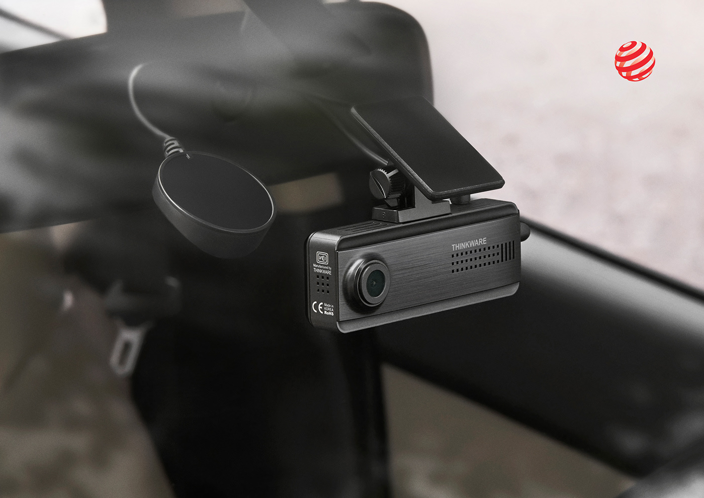 economical and practical，wire drawing，precise，tachograph，Xingkewei，