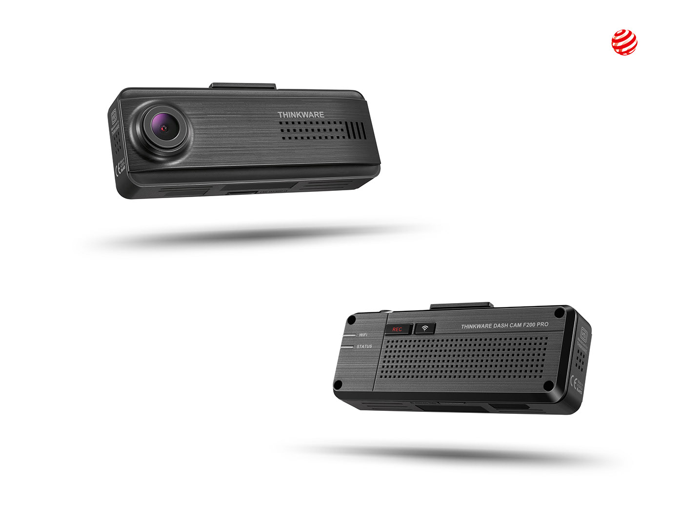 economical and practical，wire drawing，precise，tachograph，Xingkewei，