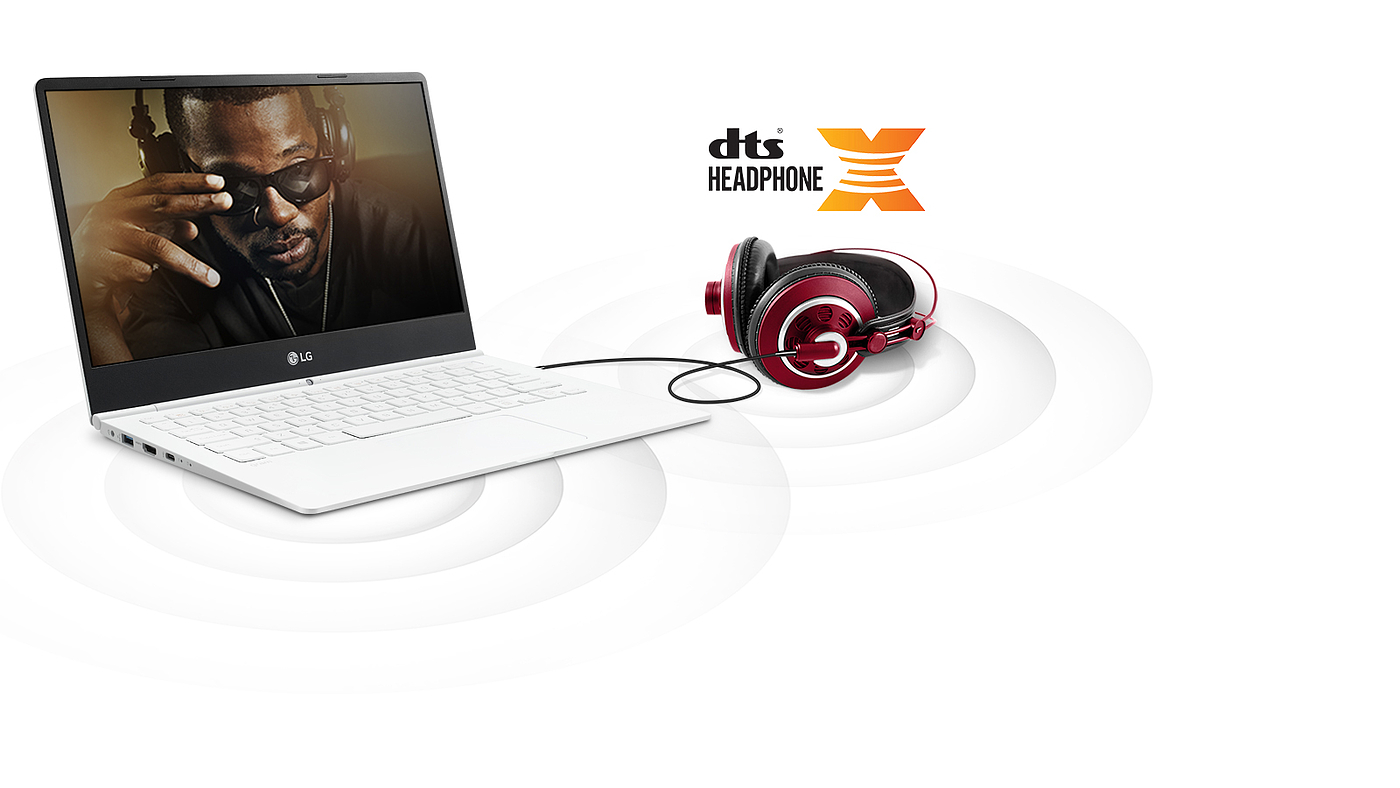 13Z970-G，lg，notebook，Portable，