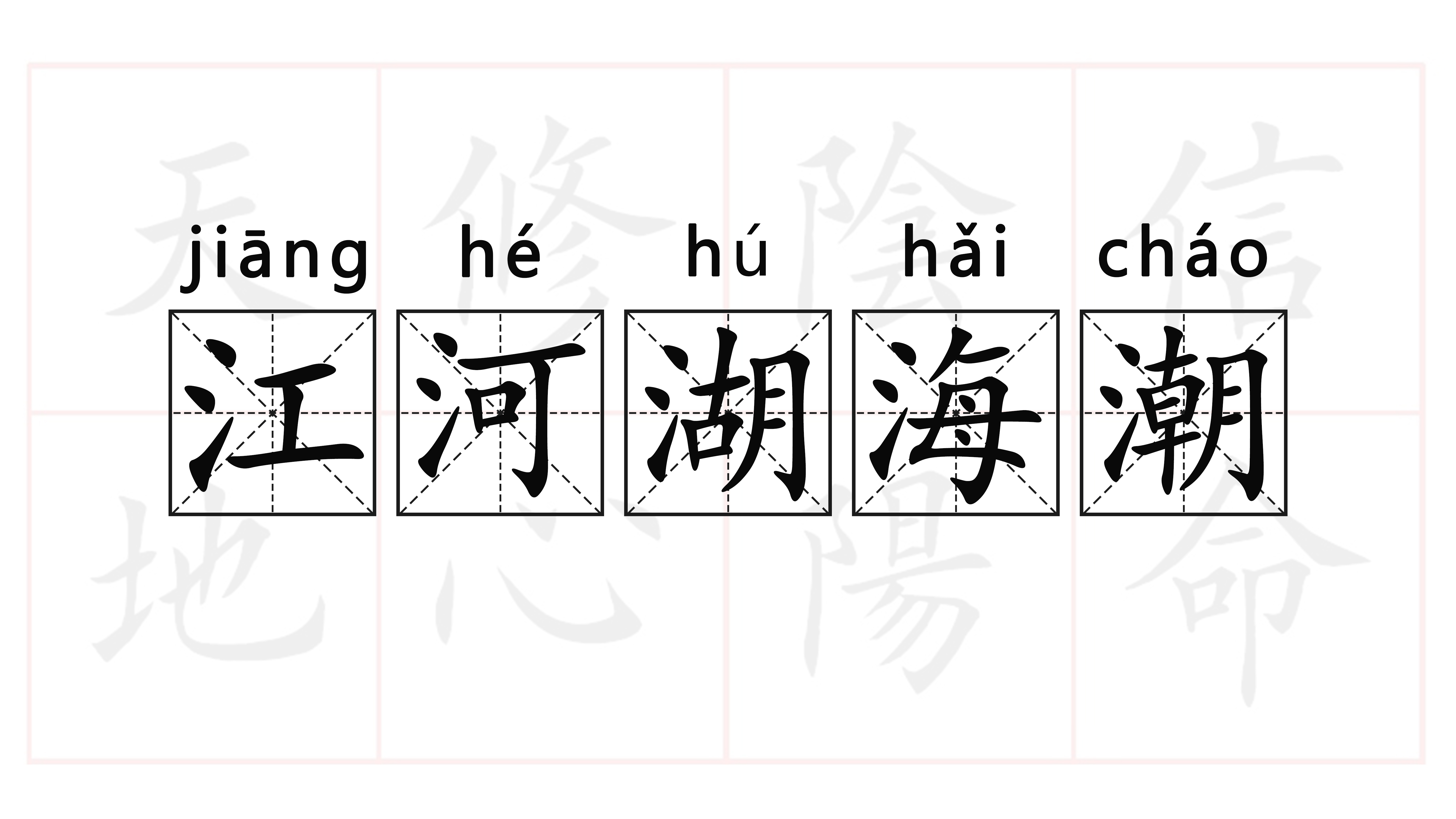 modularization，serialization，interesting ，