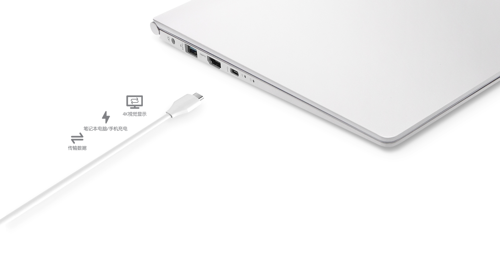 13Z970-G，lg，notebook，Portable，