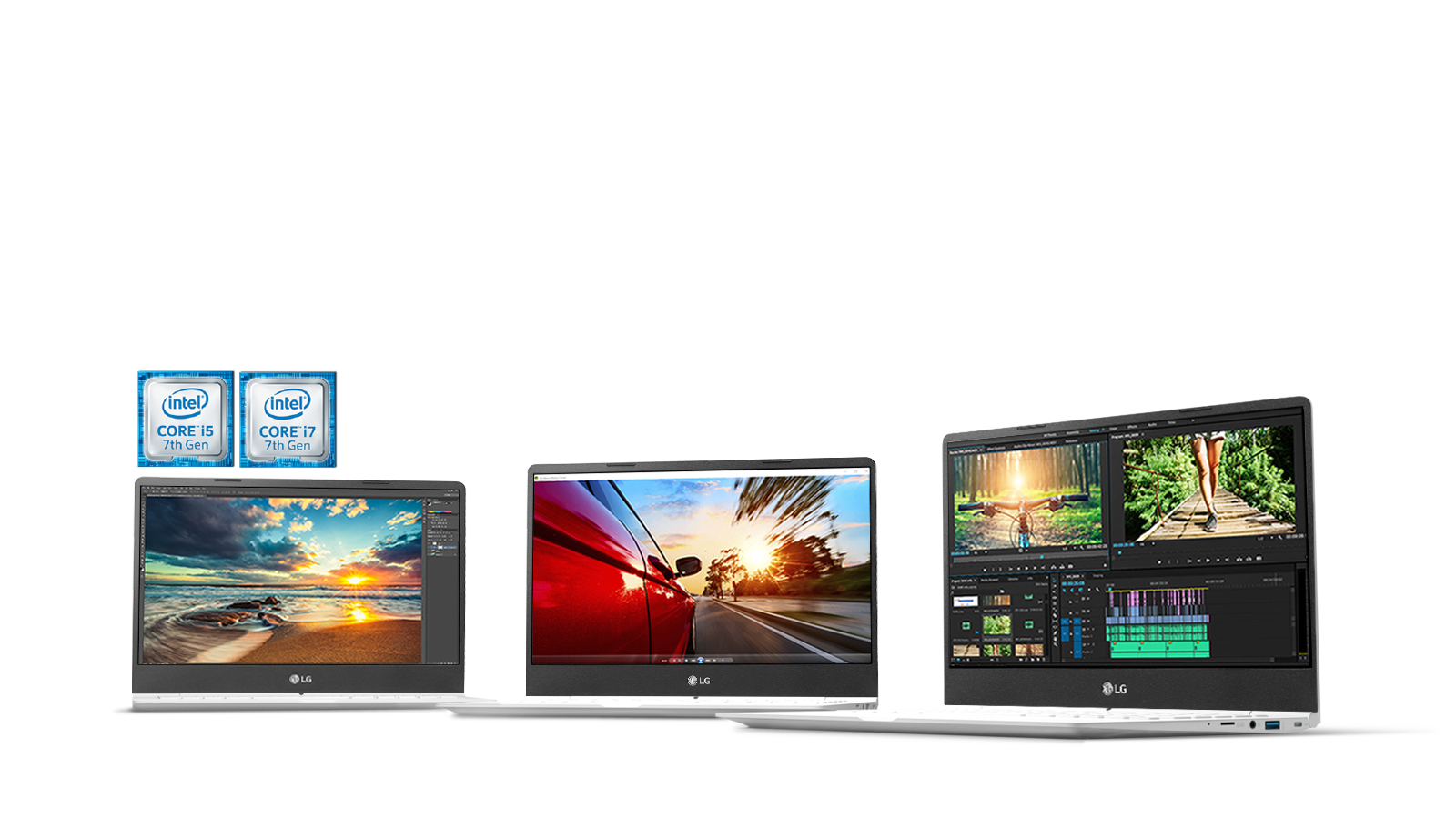 13Z970-G，lg，notebook，Portable，