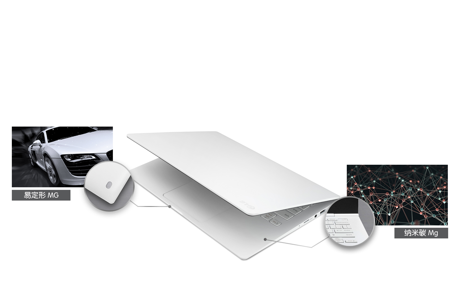 13Z970-G，lg，notebook，Portable，