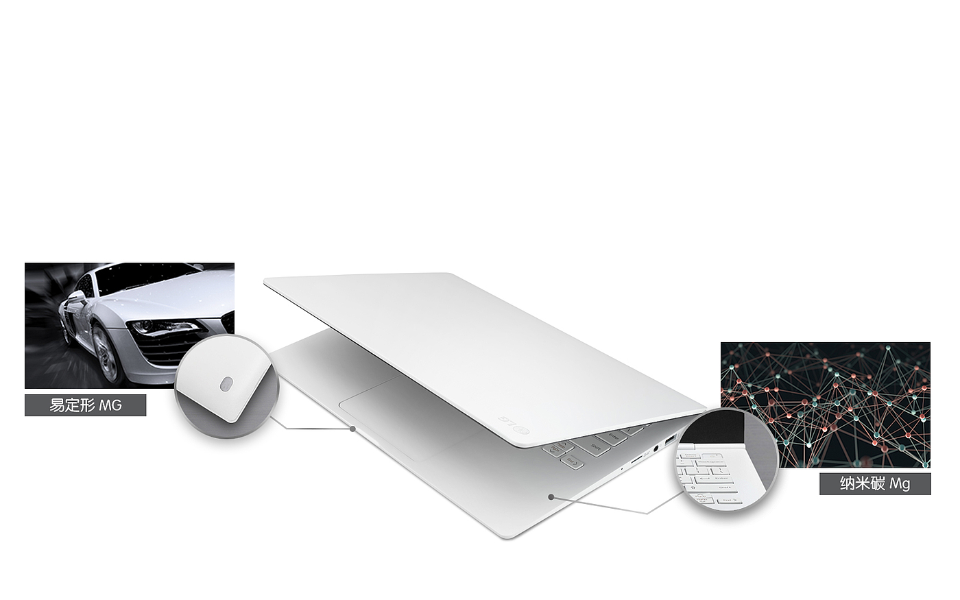 13Z970-G，lg，notebook，Portable，