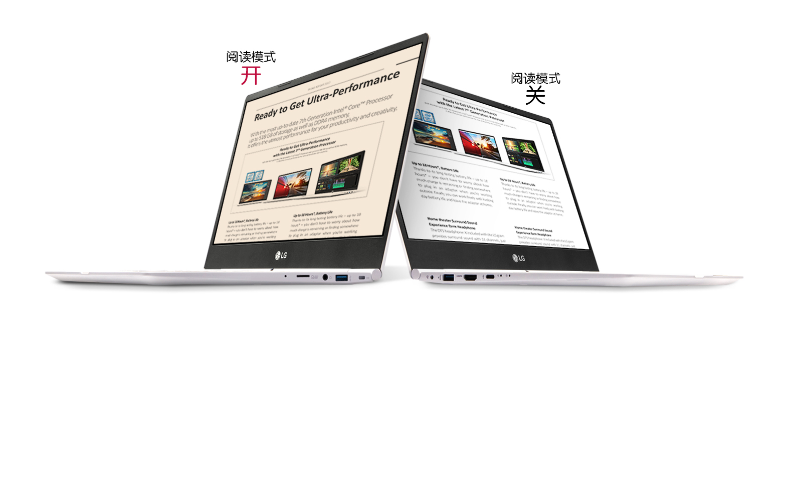 13Z970-G，lg，notebook，Portable，