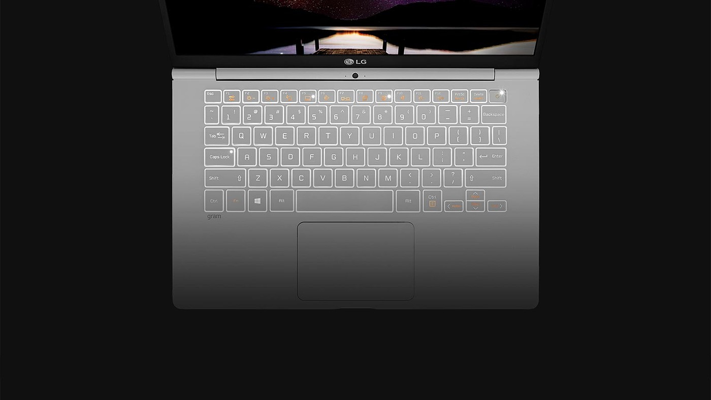 13Z970-G，lg，notebook，Portable，
