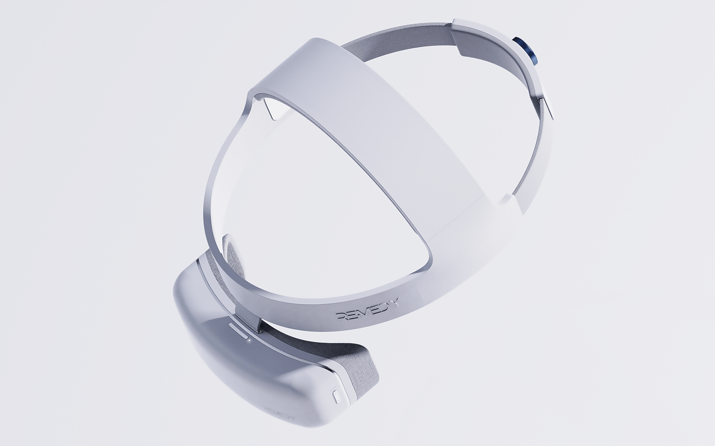 vr，treatment，Psychological counselor，Therapeutic apparatus，