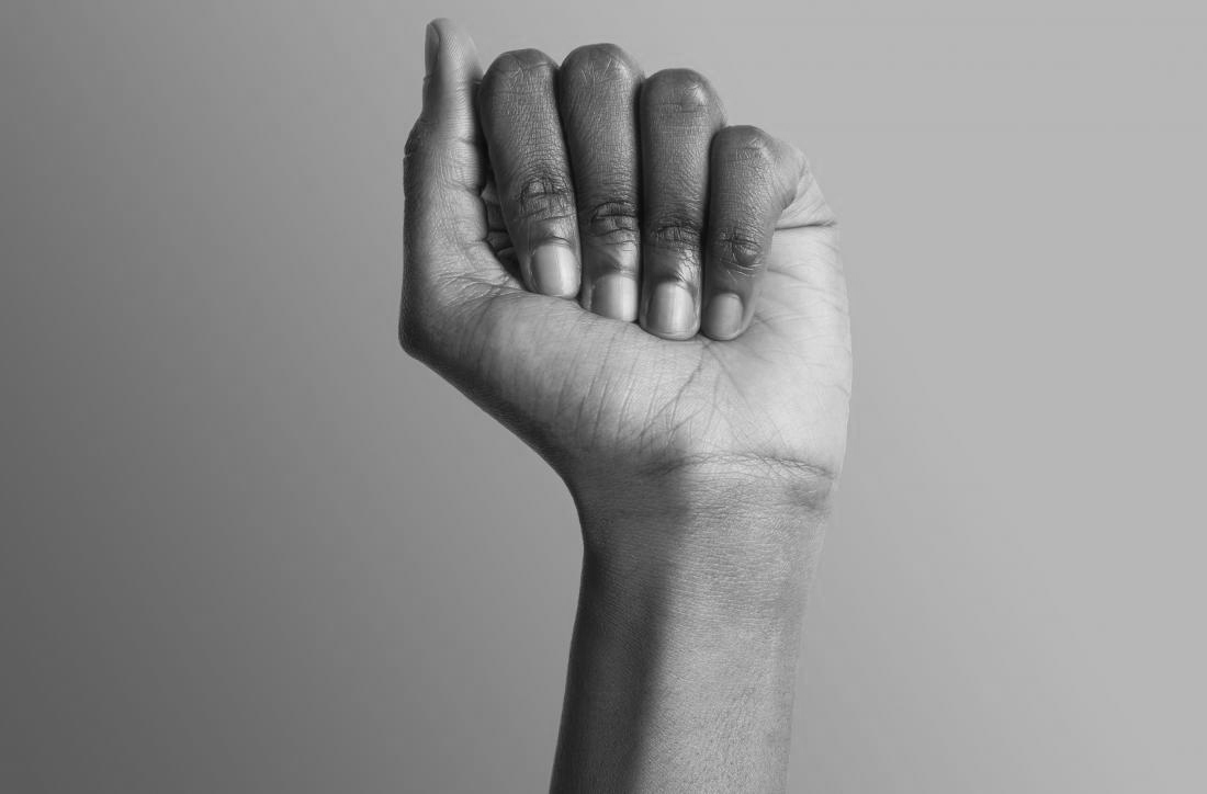 vr，treatment，Psychological counselor，Therapeutic apparatus，