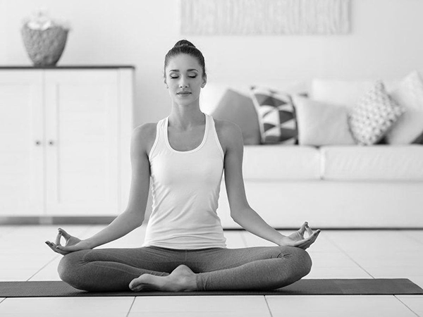 vr，treatment，Psychological counselor，Therapeutic apparatus，