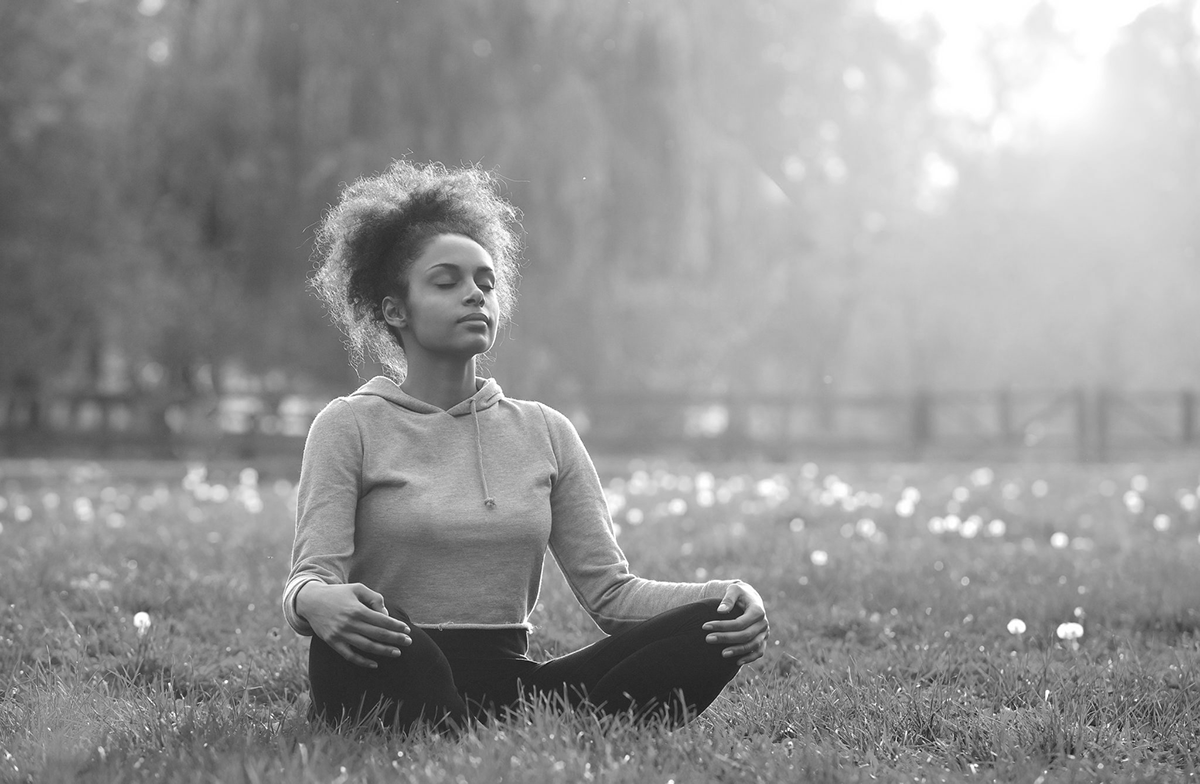 vr，treatment，Psychological counselor，Therapeutic apparatus，