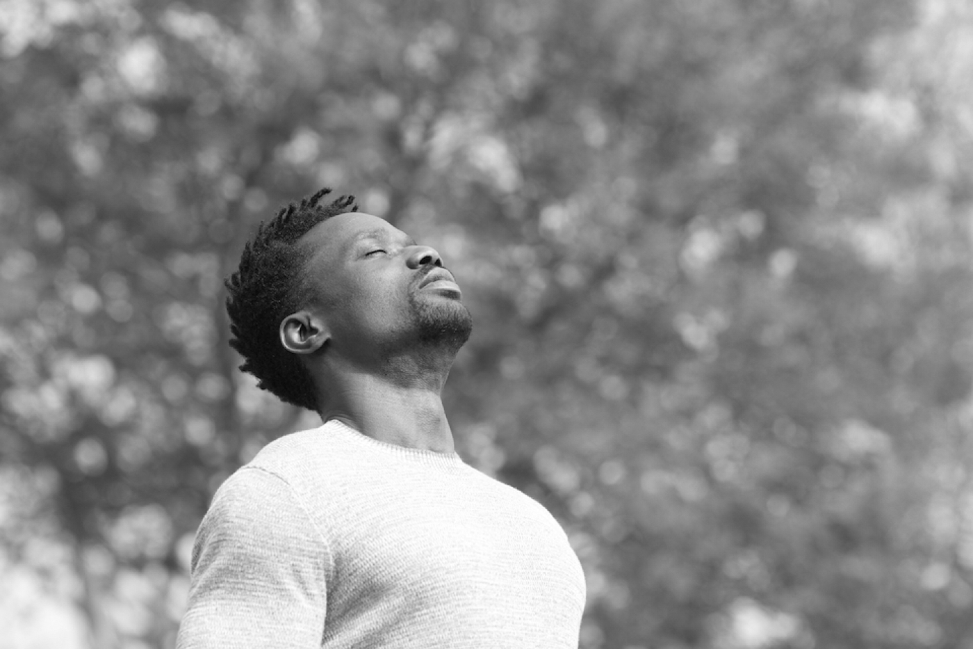 vr，treatment，Psychological counselor，Therapeutic apparatus，