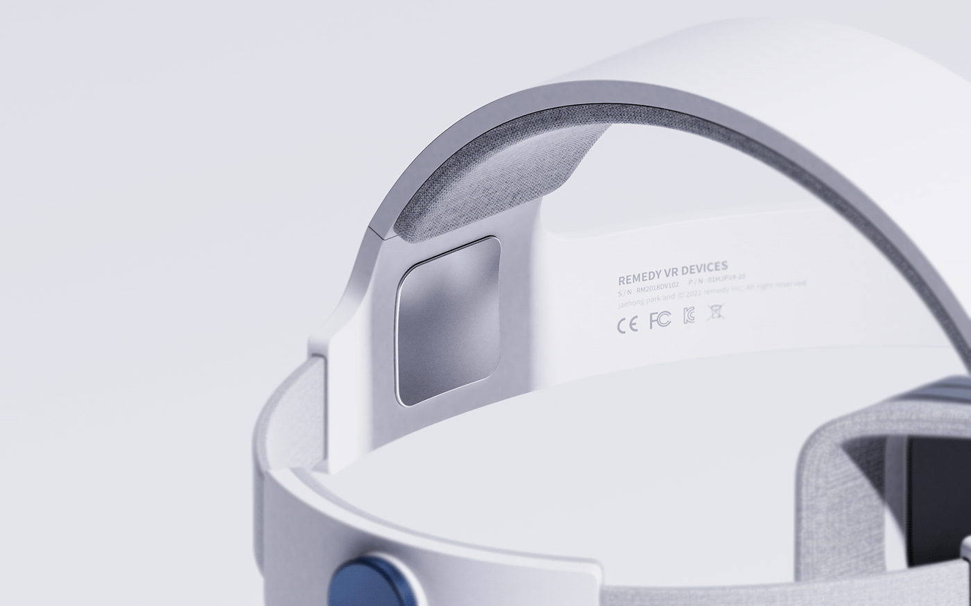 vr，treatment，Psychological counselor，Therapeutic apparatus，