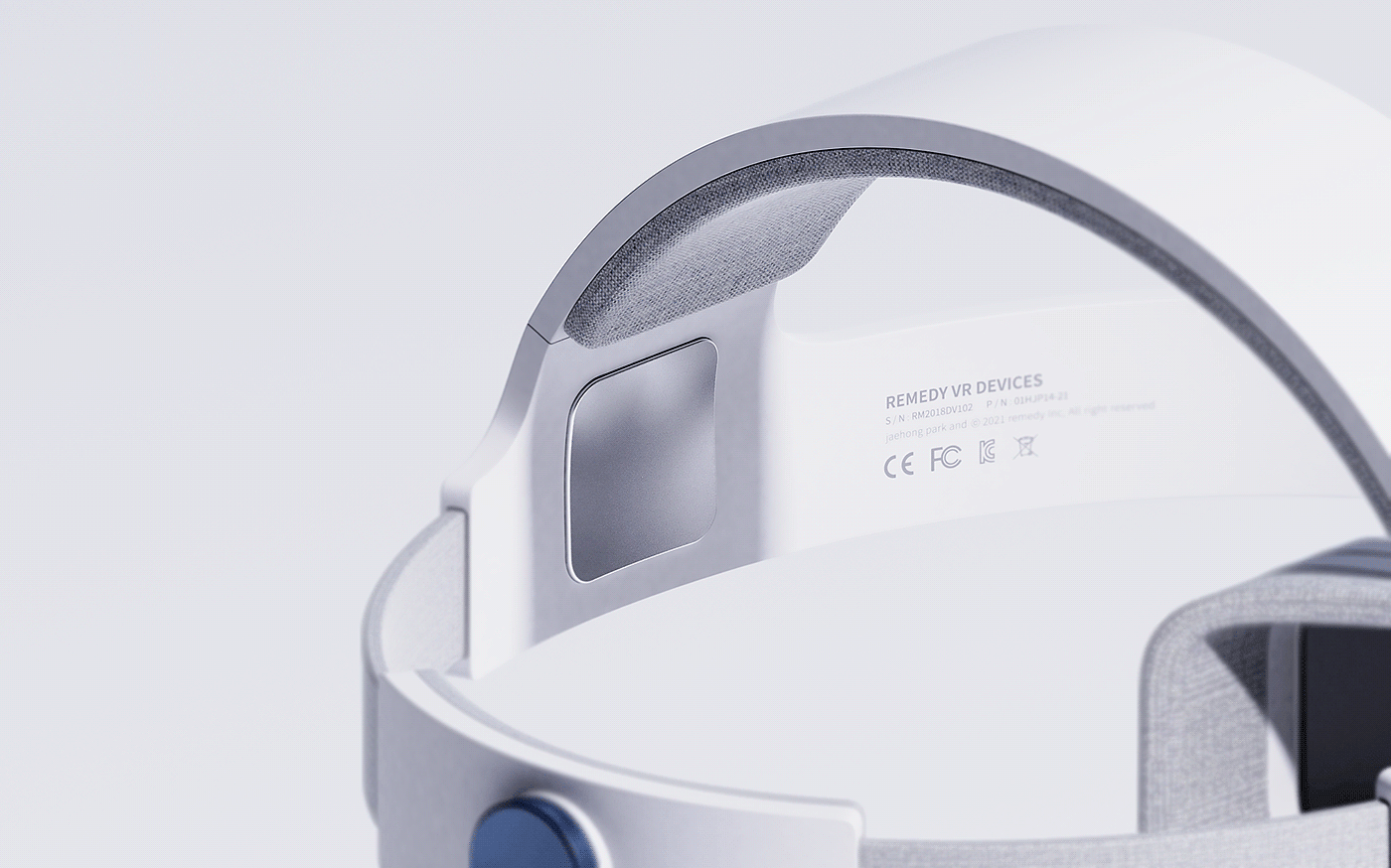 vr，treatment，Psychological counselor，Therapeutic apparatus，