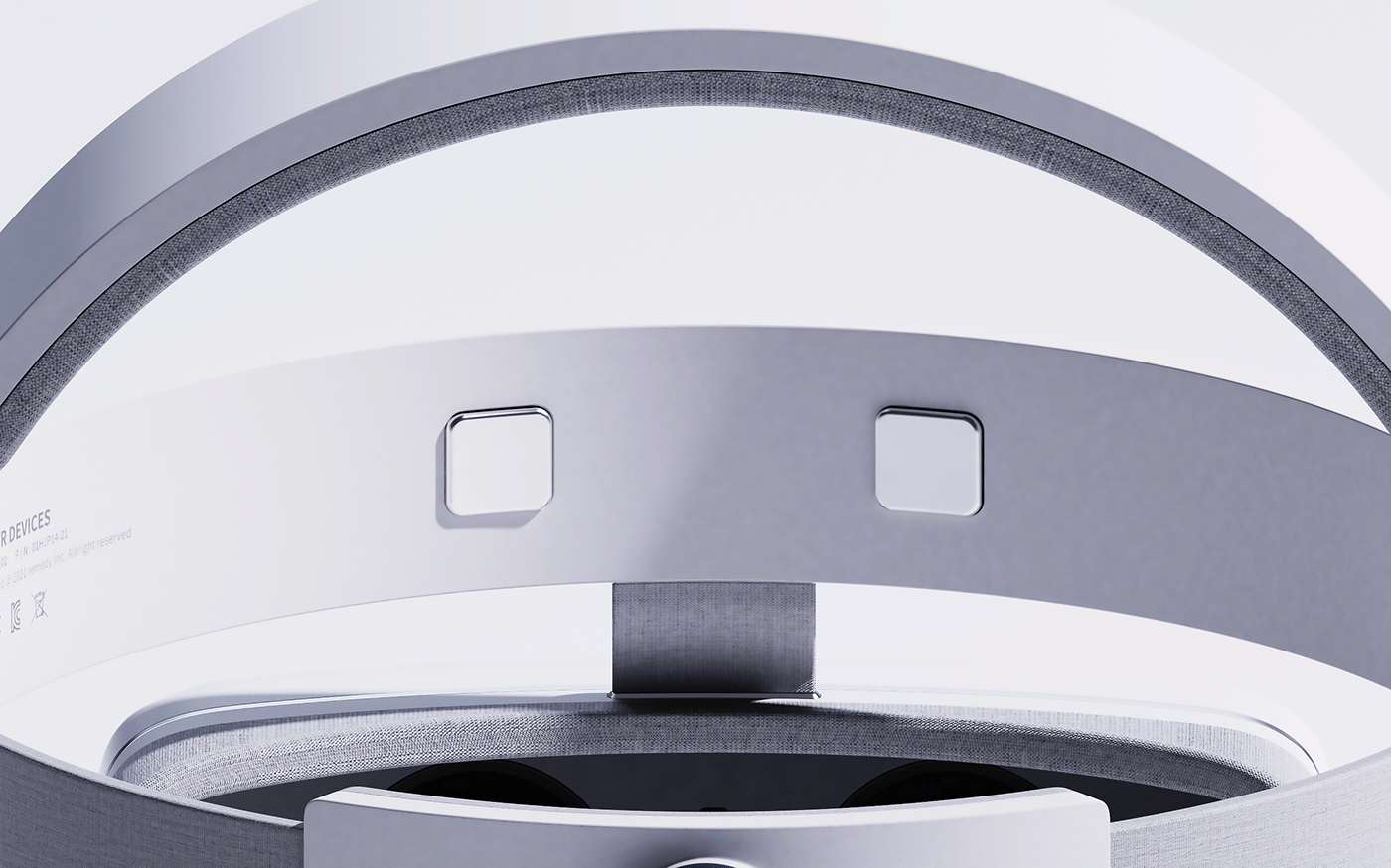 vr，treatment，Psychological counselor，Therapeutic apparatus，