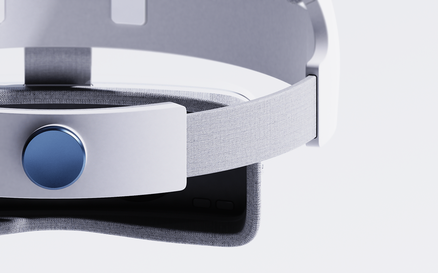 vr，treatment，Psychological counselor，Therapeutic apparatus，