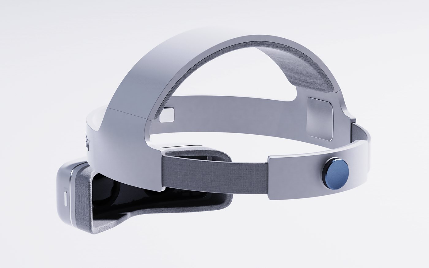 vr，treatment，Psychological counselor，Therapeutic apparatus，