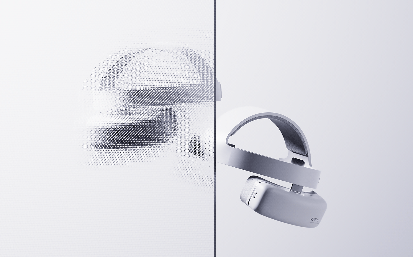 vr，treatment，Psychological counselor，Therapeutic apparatus，