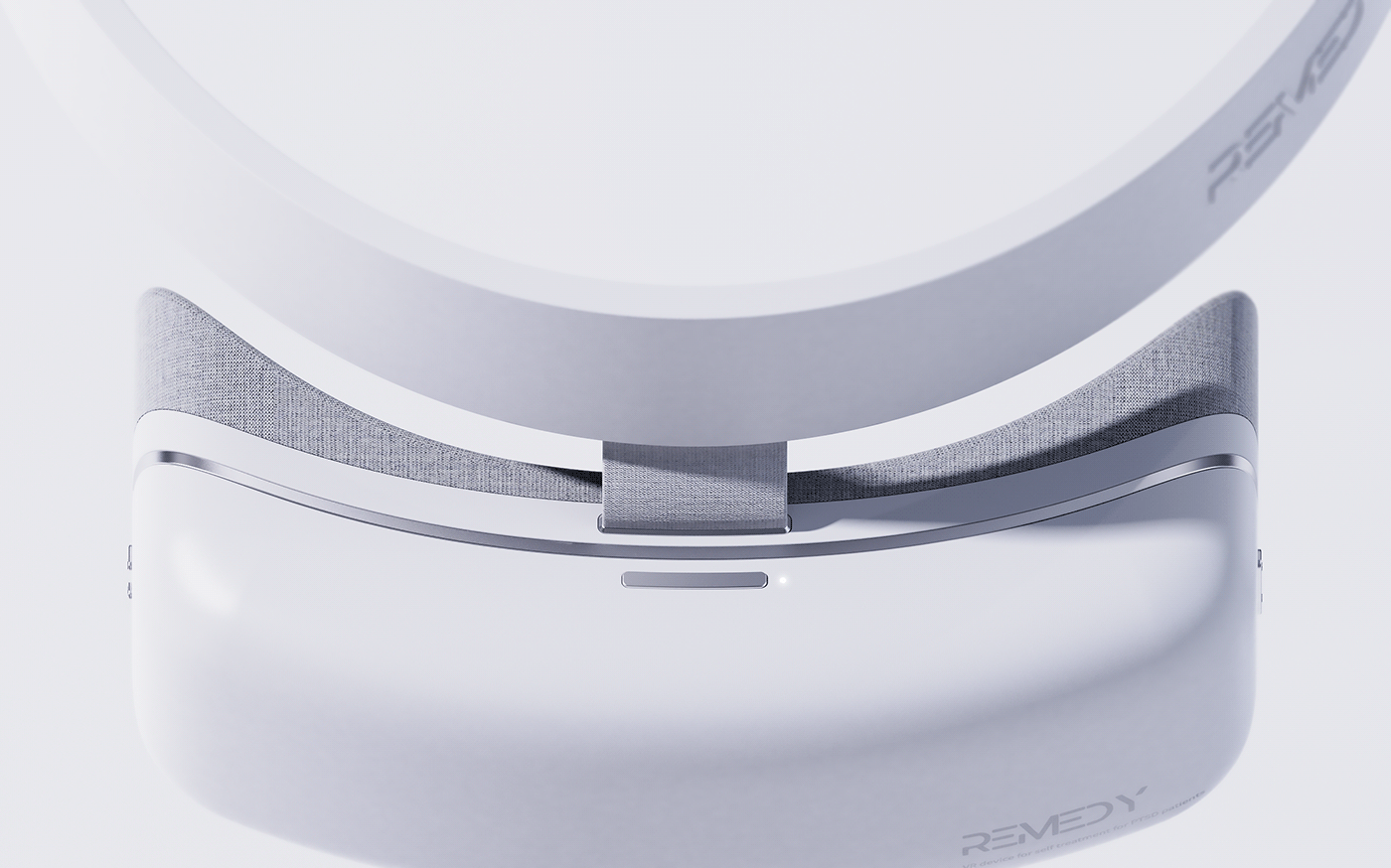 vr，treatment，Psychological counselor，Therapeutic apparatus，