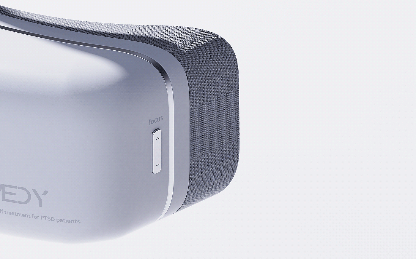 vr，treatment，Psychological counselor，Therapeutic apparatus，