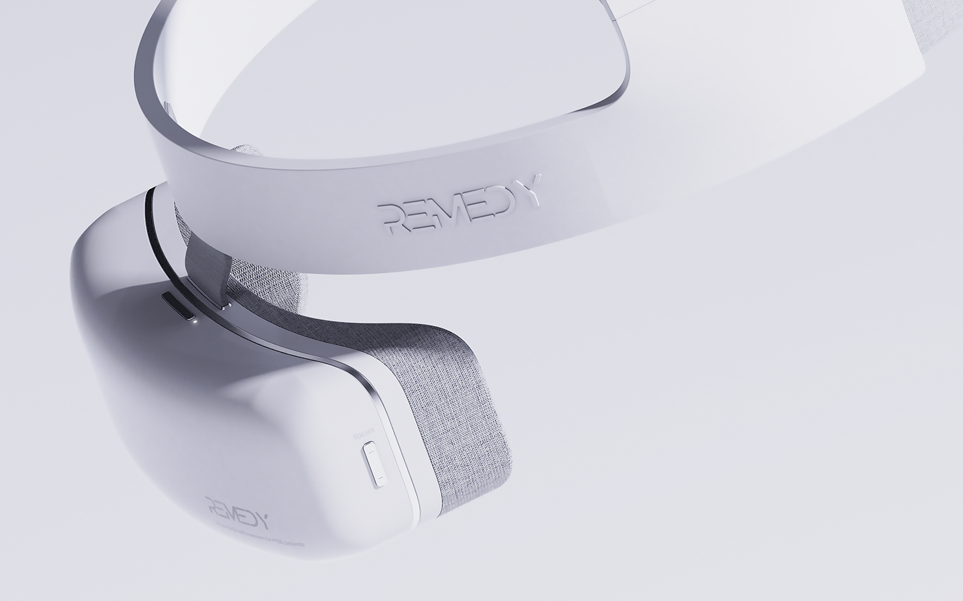 vr，treatment，Psychological counselor，Therapeutic apparatus，