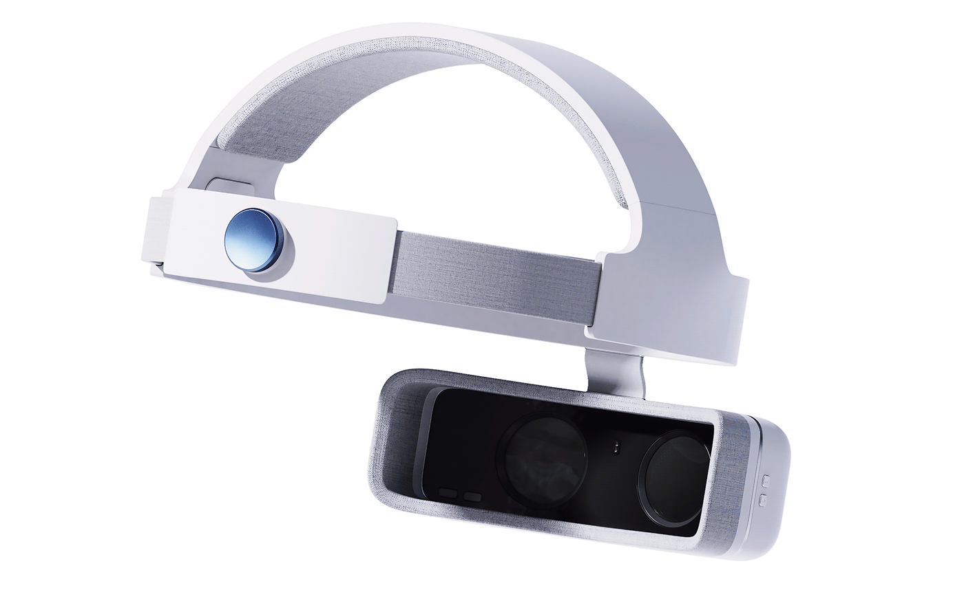 vr，treatment，Psychological counselor，Therapeutic apparatus，