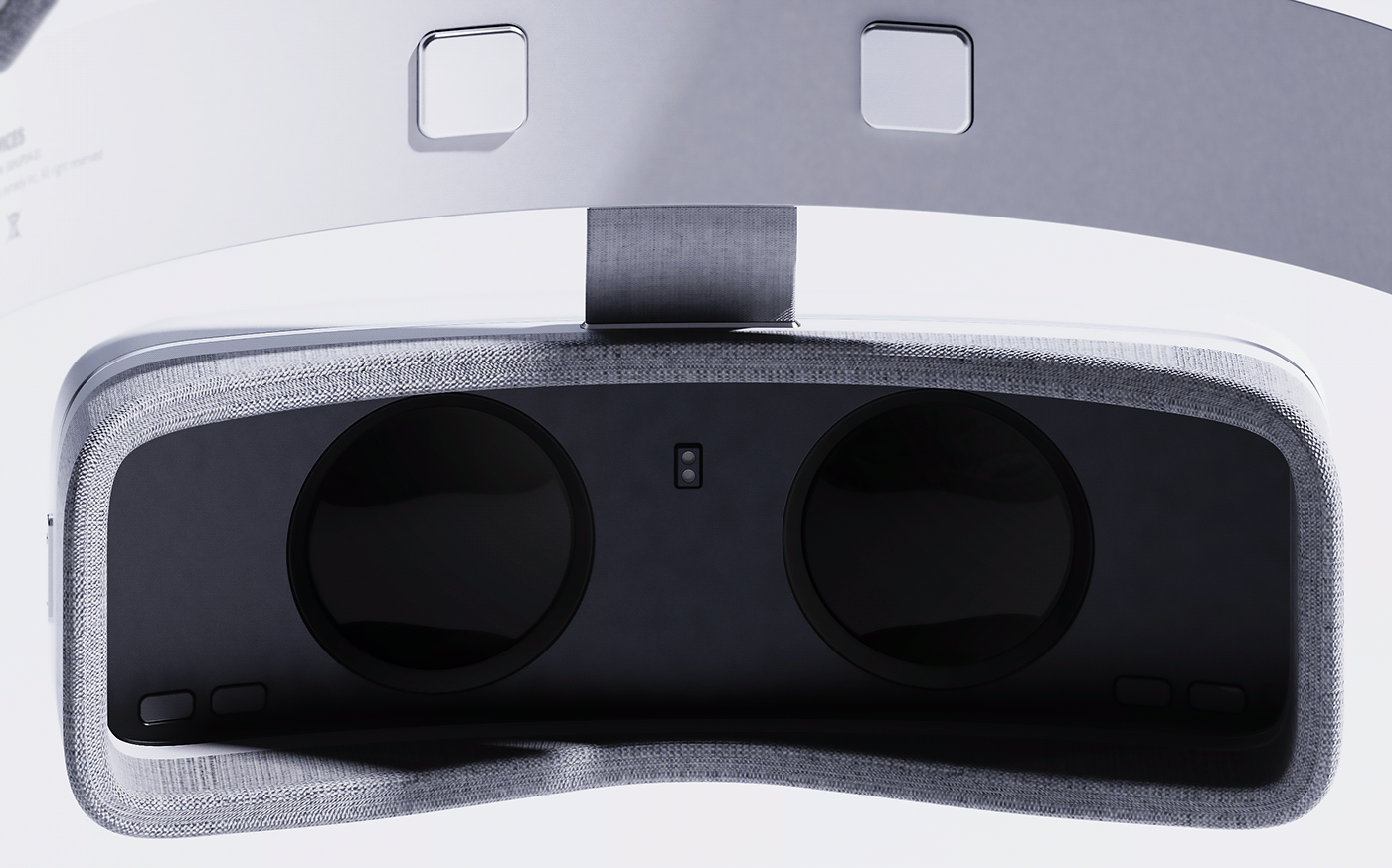 vr，treatment，Psychological counselor，Therapeutic apparatus，