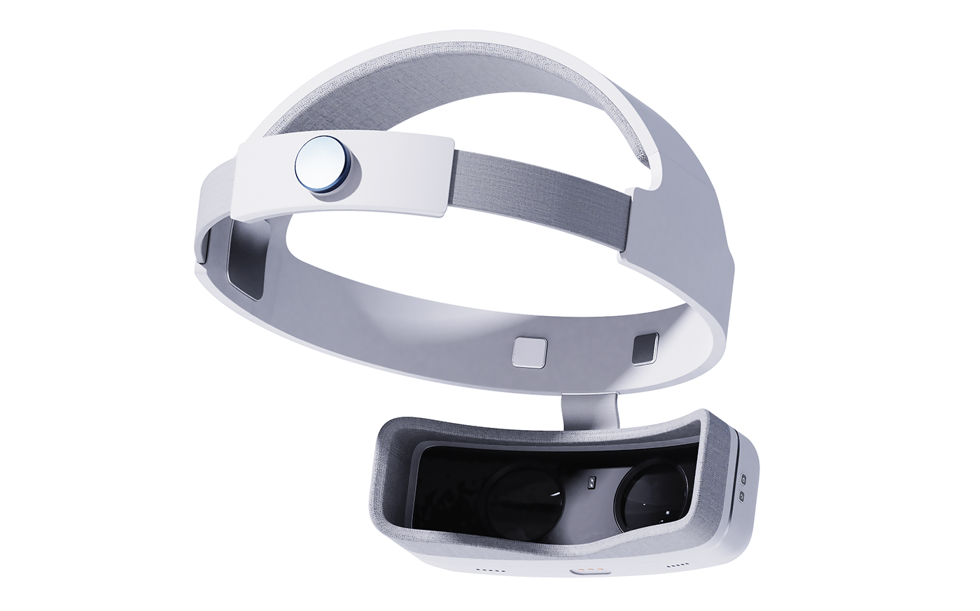 vr，treatment，Psychological counselor，Therapeutic apparatus，