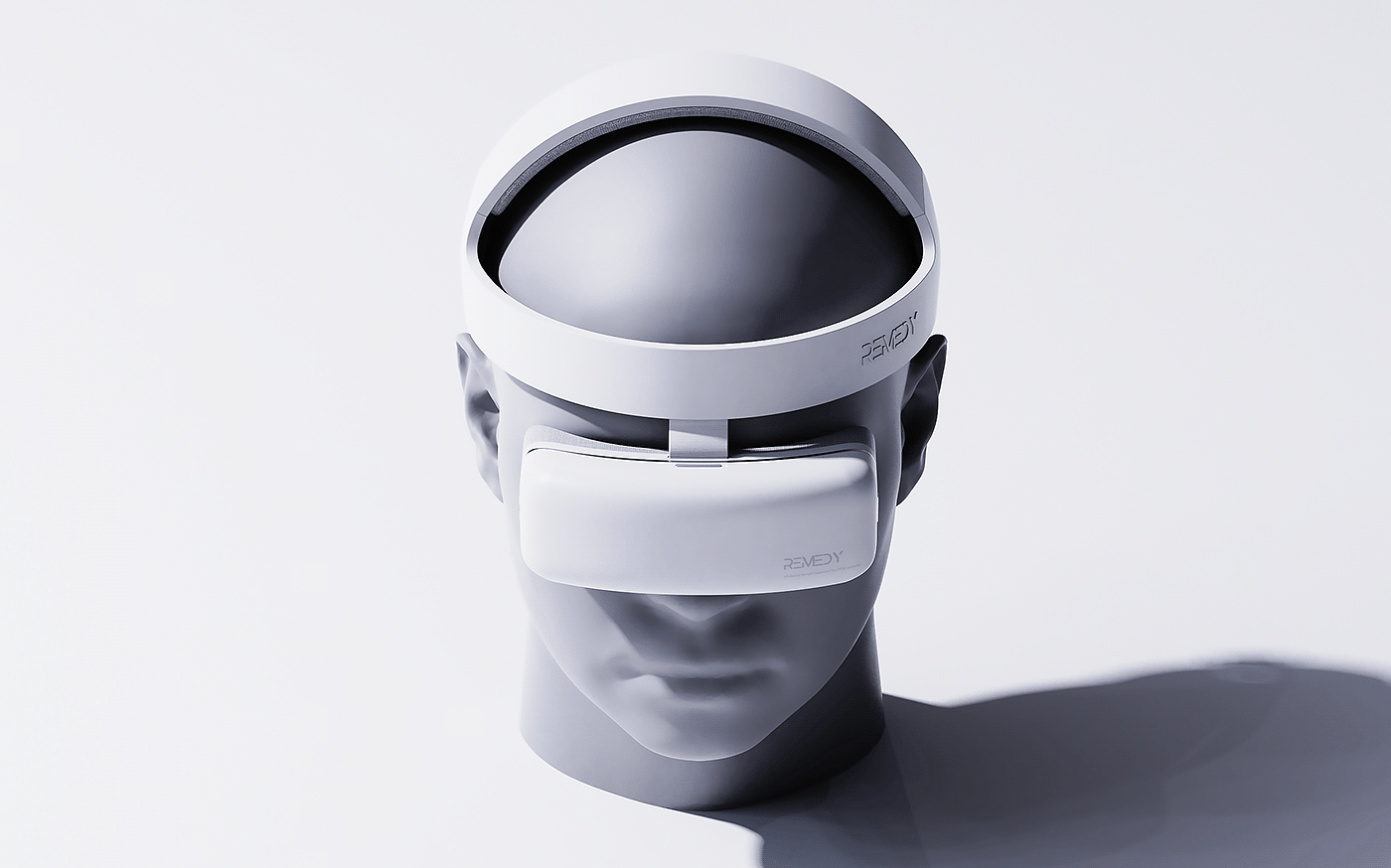 vr，treatment，Psychological counselor，Therapeutic apparatus，