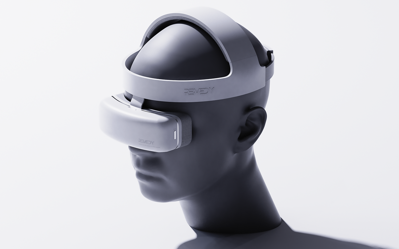 vr，treatment，Psychological counselor，Therapeutic apparatus，