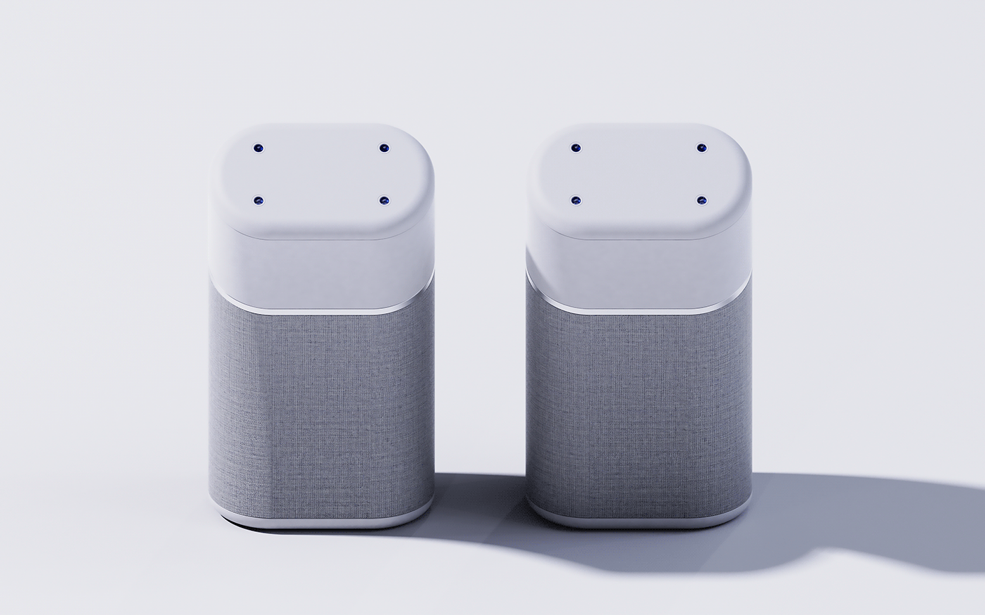 vr，treatment，Psychological counselor，Therapeutic apparatus，